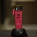  Moreda - Tông đơ cắt tóc Mrd smart HC90 