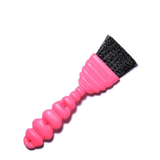  Chổi nhuộm 1 đầu YS Park 800 