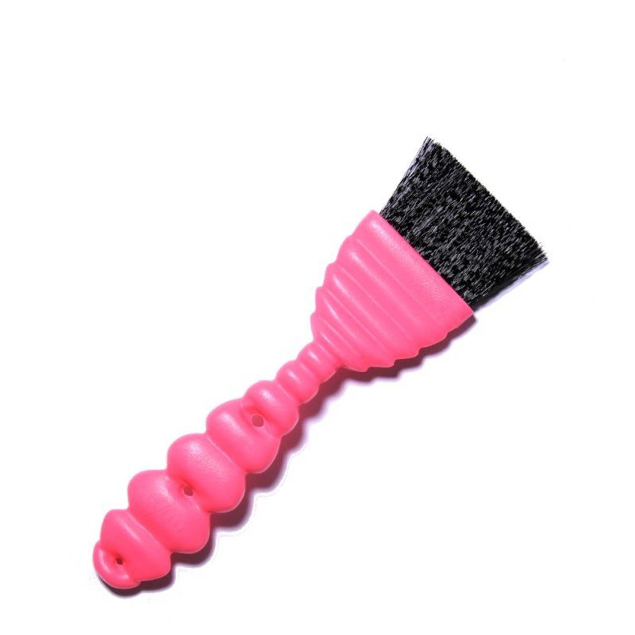  Chổi nhuộm 1 đầu YS Park 800 