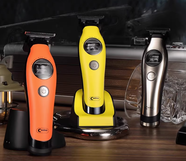  Codos - Bấm viền A70 