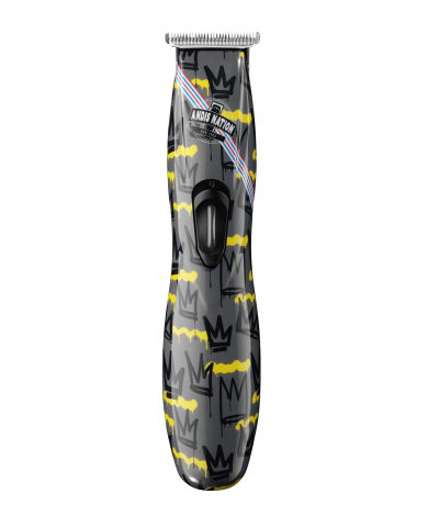  Andis SlimLine Pro Slimline® Ion Andis Nation 