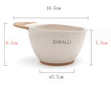  Shkalli - Bát nhuộm R36 