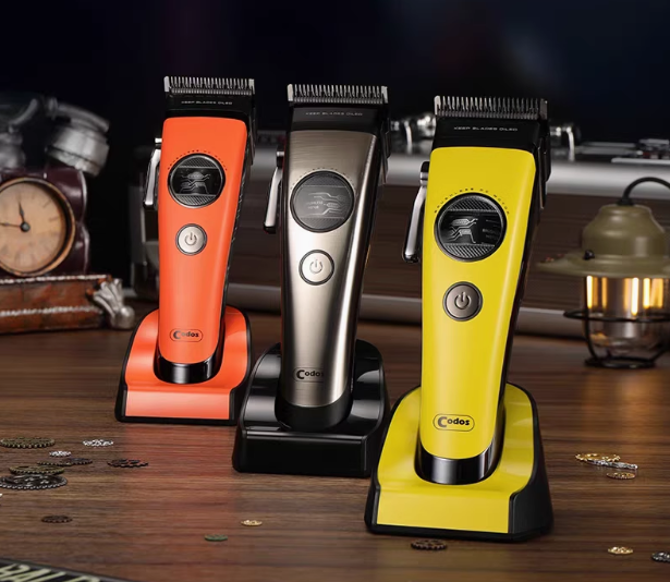  Codos - Tông cắt A80 