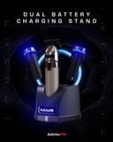  BabylissPRO® - tông đơ SnapFX 