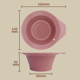  Aivil - Bát nhuộm 