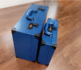  Vali barber Friday (size to) 