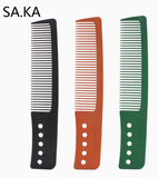  SAKA Lược C50 (18.5cm) 
