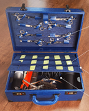  Vali barber Friday (size to) 