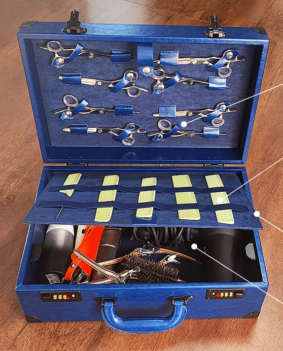  Vali barber Friday (size to) 