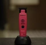  Moreda - Tông đơ cắt tóc Mrd smart HC90 