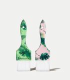  Framar - Chổi bột tẩy 