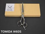  Tomida - Kéo cắt mã W 