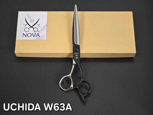  Uchida - Kéo cắt mã WA 