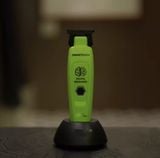  Moreda - Tông đơ cắt tóc Mrd smart HC90 