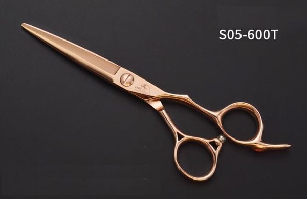  Eagle - Kéo cắt mã S05-600T 