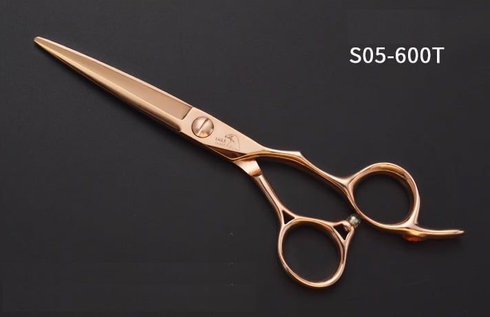  Eagle - Kéo cắt mã S05-600T 