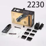  Wahl - Tông đơ 2235 