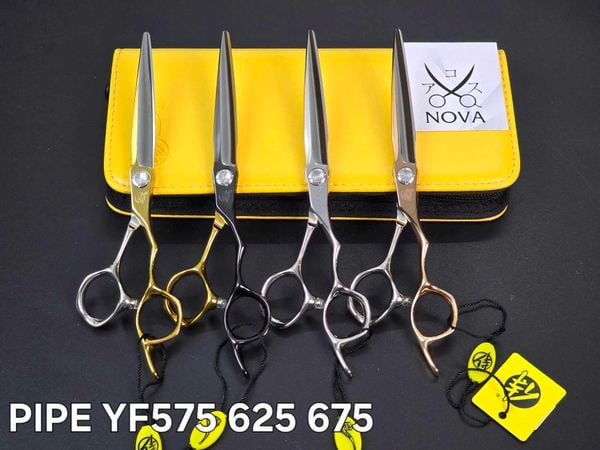  Pipe - Kéo cắt YF 
