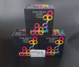  Framar - Giấy bạc - Star Struck Silver - Embossed Roll Medium 