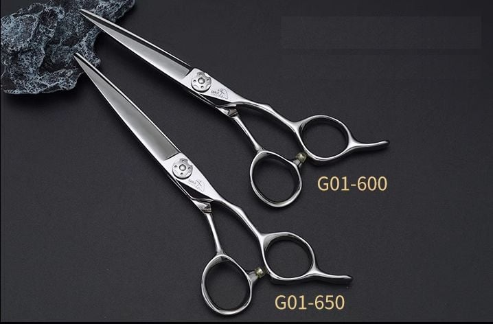  Eagle - Kéo cắt mã G01 