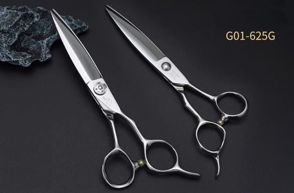  Eagle - Kéo chuốt mã G01 