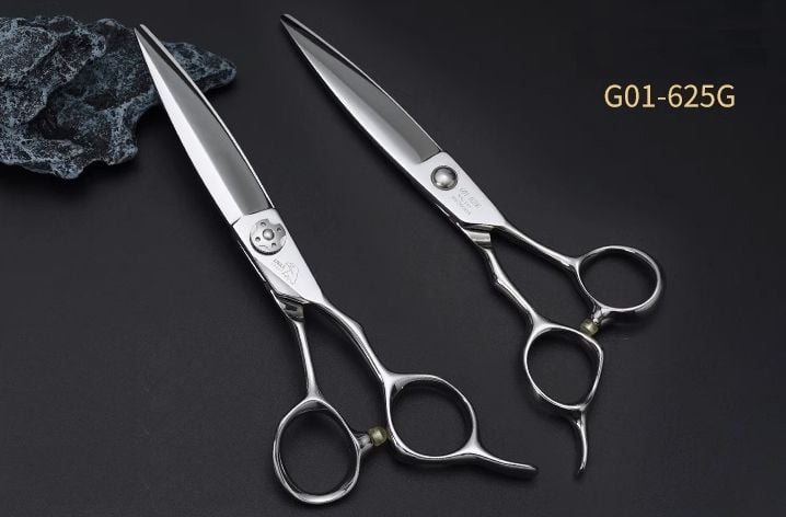  Eagle - Kéo chuốt mã G01 