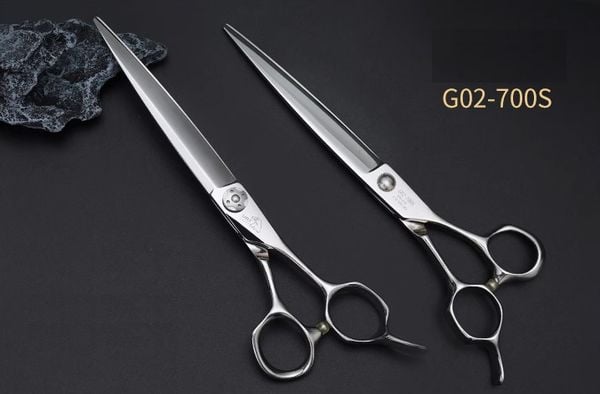  Eagle - Kéo cắt mã G02-700S 