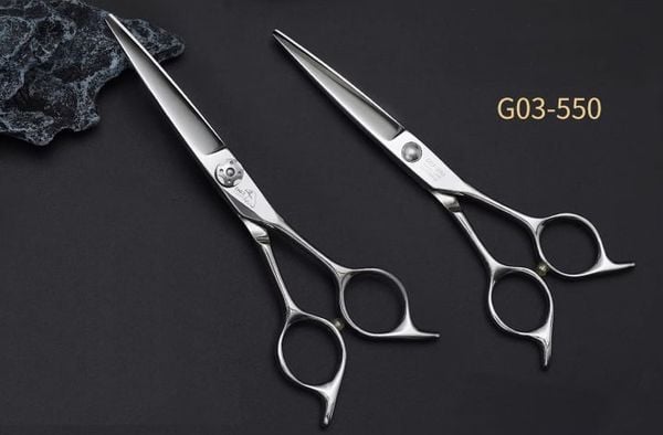  Eagle - Kéo cắt mã G03-550 