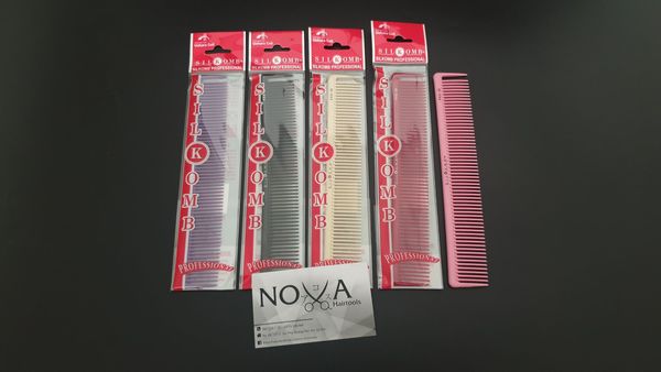  SILKOMB Lược Pro 25 