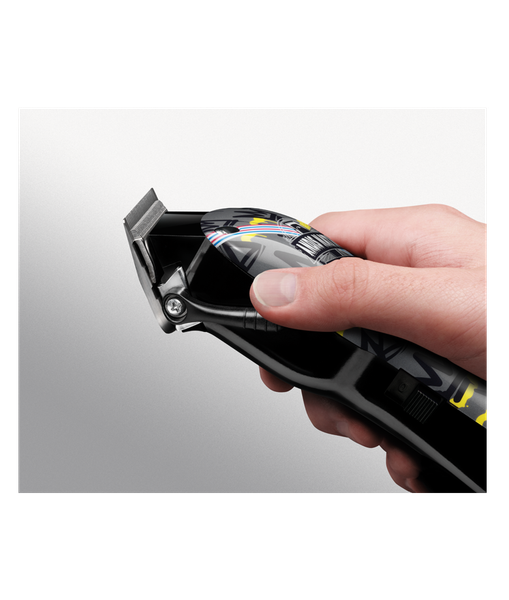  Andis - Cordless Envy® Li Fade Andis Nation - Domestic 