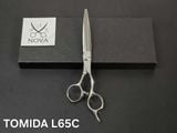  Tomida - Kéo cắt mã LC (mới) 
