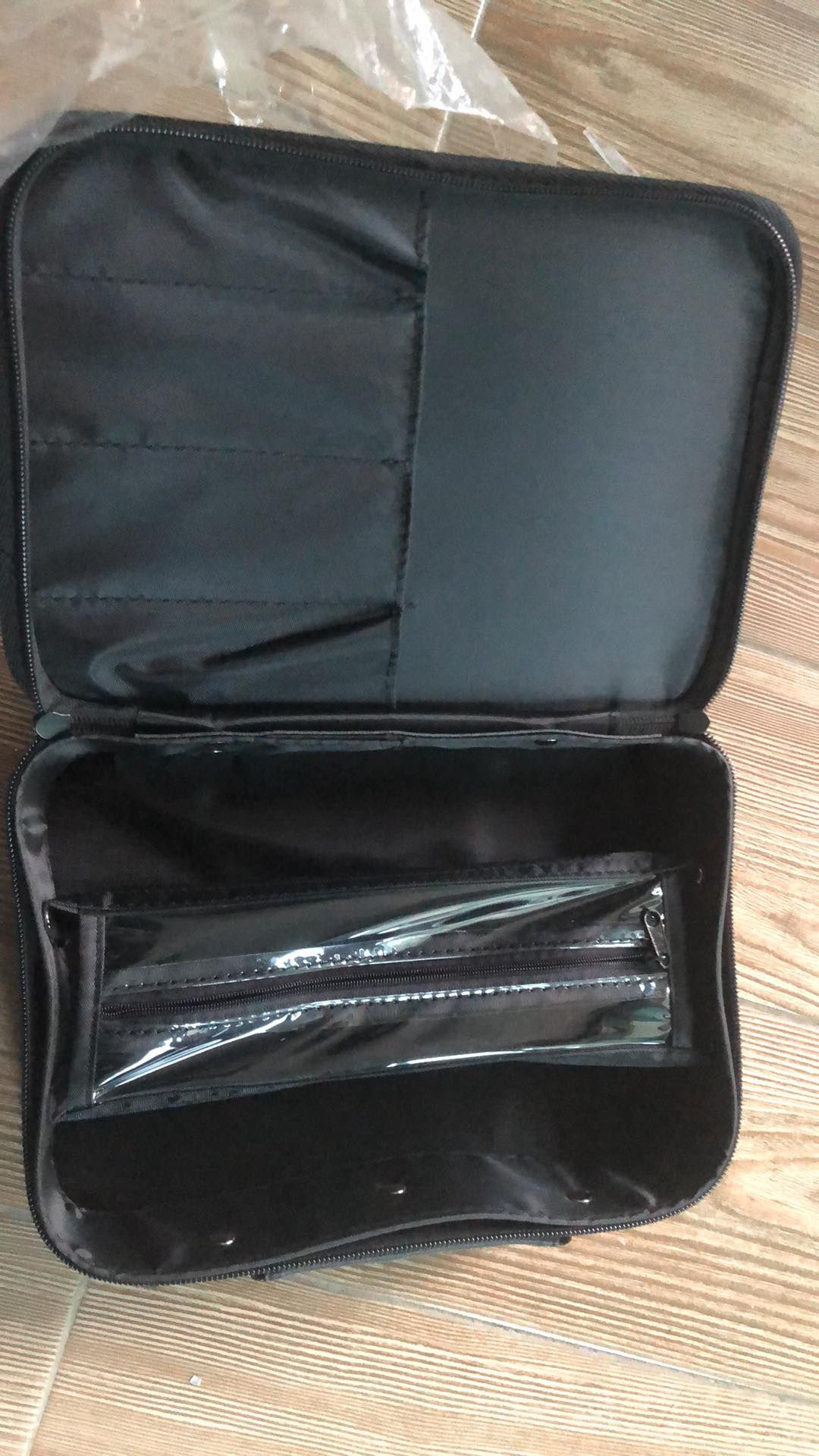  Hộp đựng kéo TonyGuy 