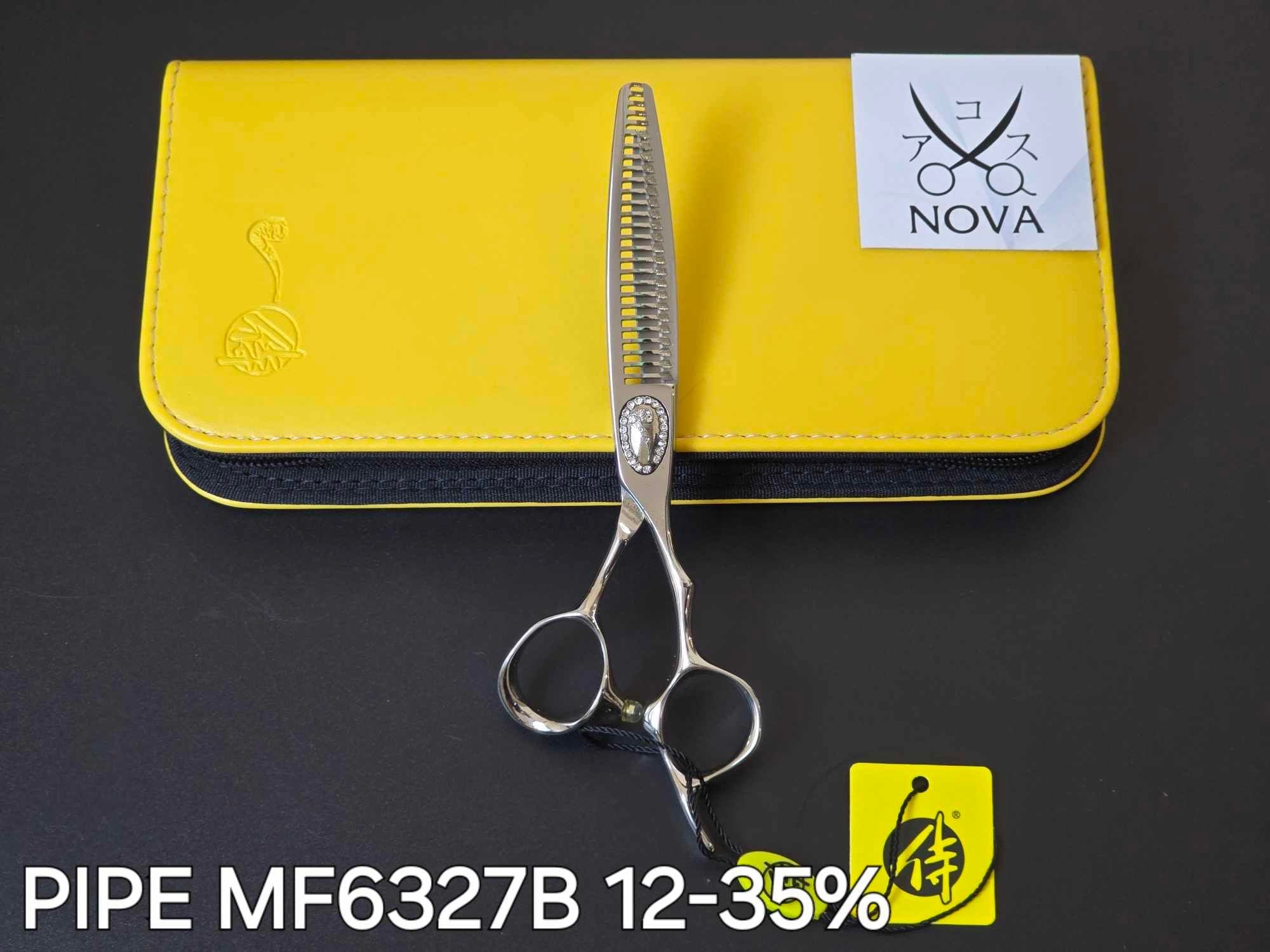  Pipe Master - Kéo tỉa MF 