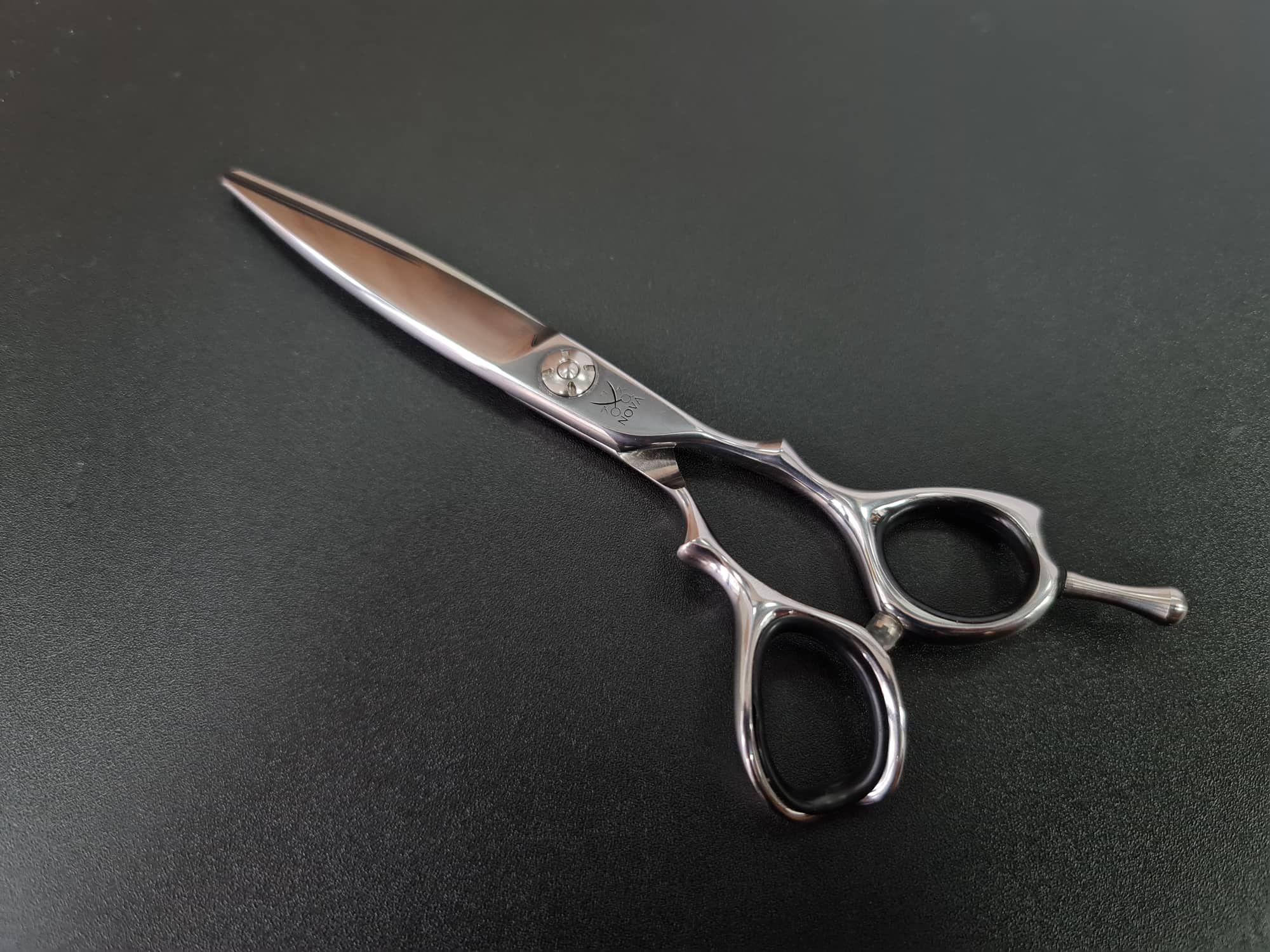  Nova - Kéo chuốt VQAR 57 