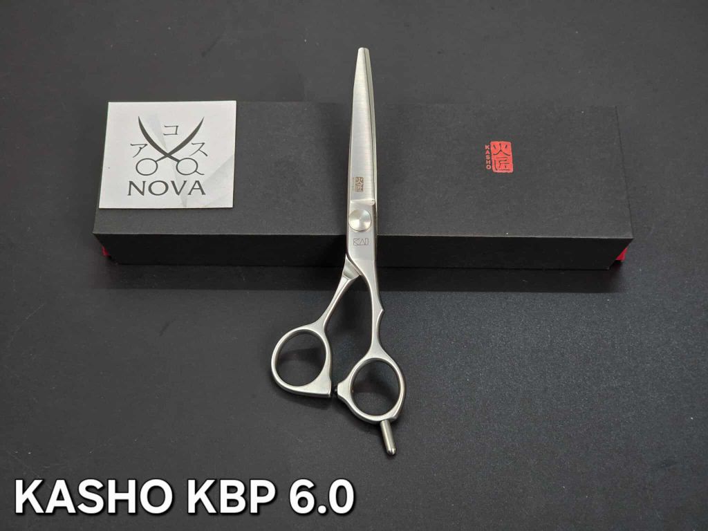  Kasho Kéo cắt KBP 