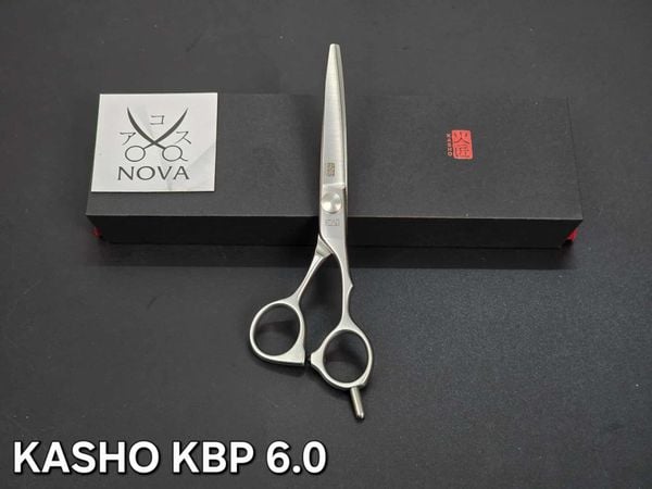  Kasho Kéo cắt KBP 