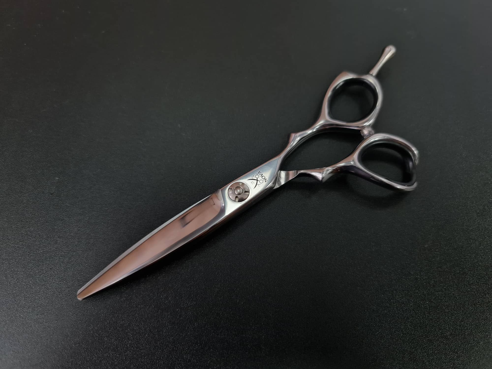  Nova - Kéo chuốt VQAR 57 