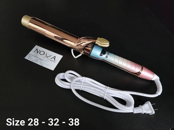  Beauty princess - Máy tạo kiểu 