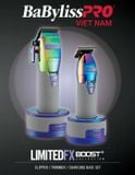  BabylissPRO® - Limited FX Boost 
