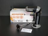  Máy đánh màu nhuộm Aivil - Color Mixer 