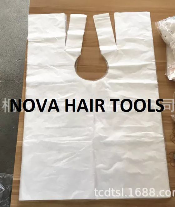  Nilon hóa chất sử dụng 1 lần 