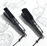  Aivil - Máy là 36mm 