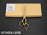  Uchida - Kéo cắt mã L 