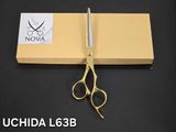  Uchida - Kéo cắt mã L 