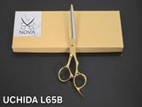  Uchida - Kéo cắt mã L 