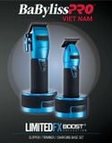  BabylissPRO® - Limited FX Boost 