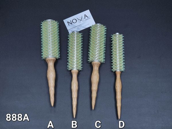  Lô sấy WarTiger mã 888 