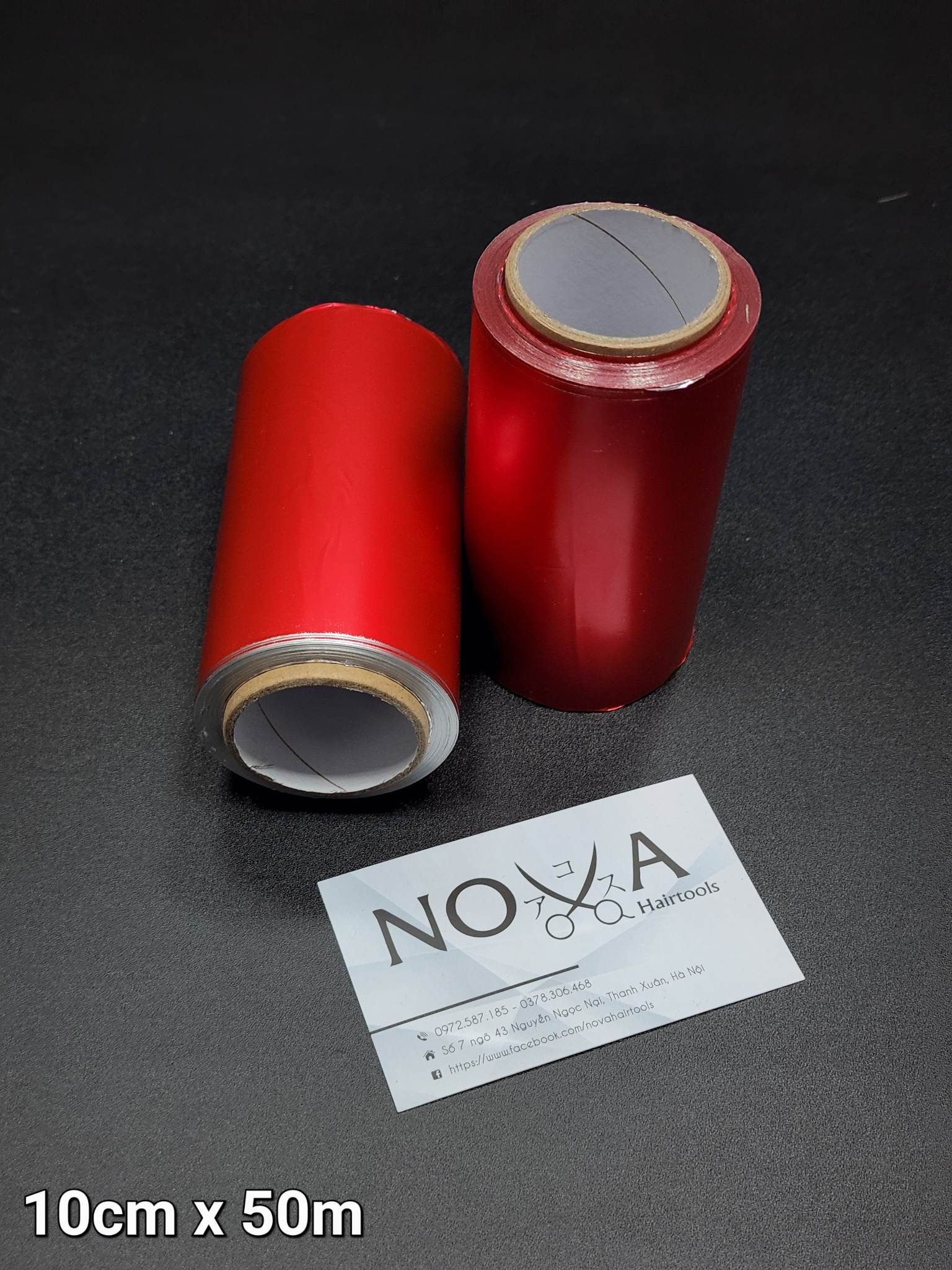  Eagle - Giấy bạc 