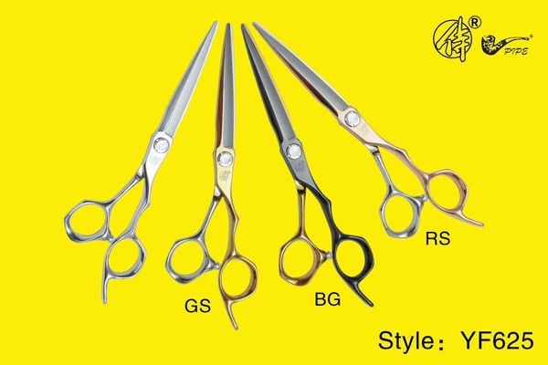  Pipe - Kéo cắt YF 