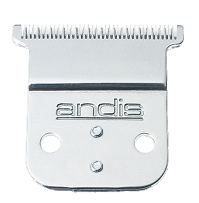  Andis - lưỡi bấm viền Slimline - Close Cutting T-Blade 